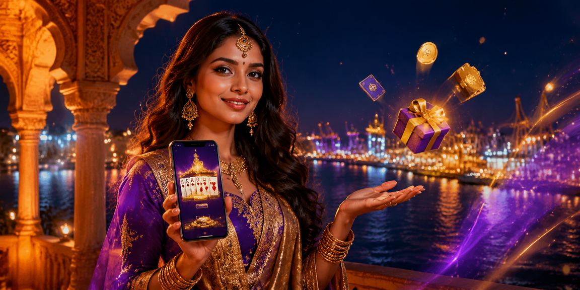 চট্টগ্রামে মোবাইলে okbet8 পেমেন্ট অভিজ্ঞতা