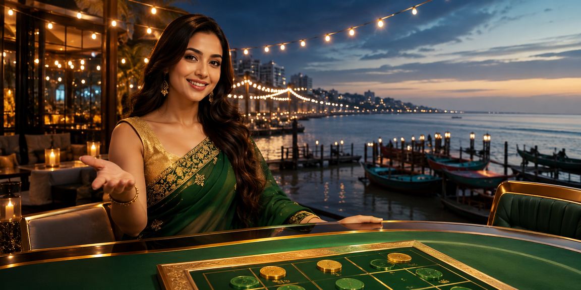 কক্সবাজারে মোবাইলে okbet8 - এ আর্থিক লেনদেনের দৃশ্য