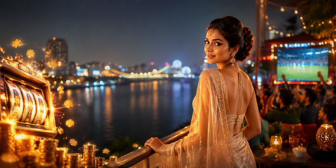 ঢাকায় ক্রিকেট বেটিং ও okbet8 স্পোর্টস বোনাস