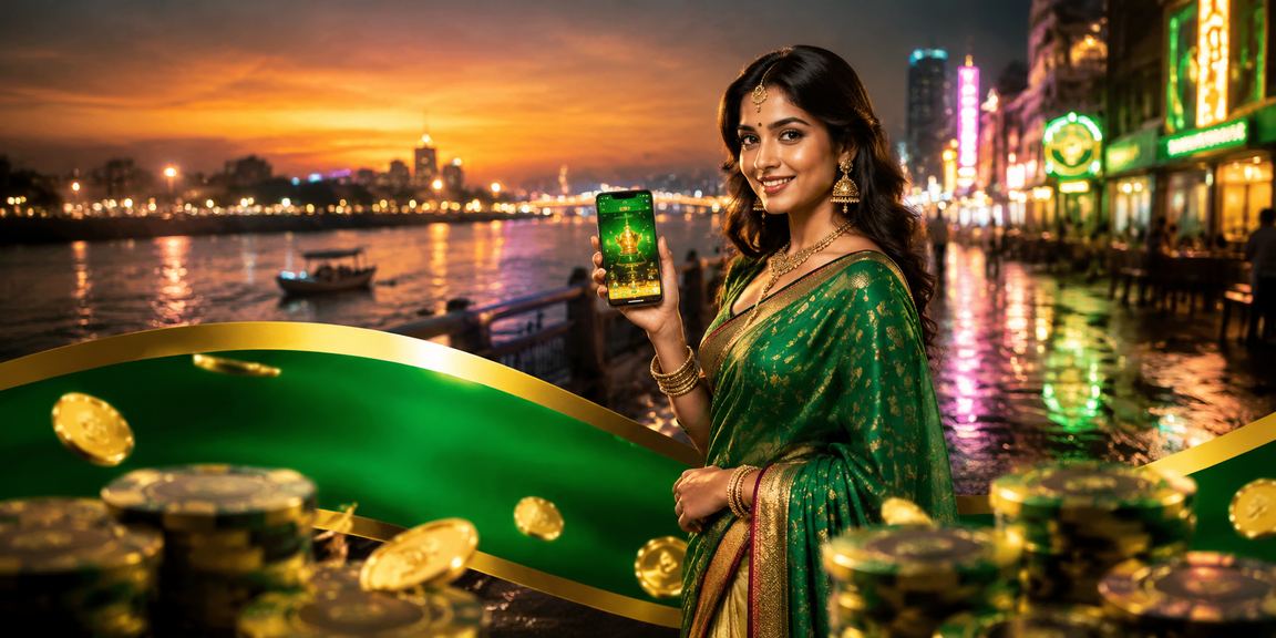 খুলনায় okbet8 থেকে ক্যাশব্যাক উইথড্রয়ালের আনন্দ