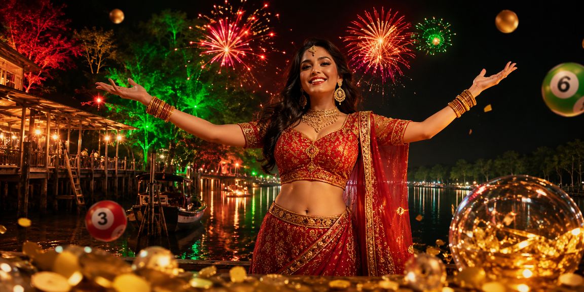 খুলনায় লাল-সবুজ পোশাকে একজন ক্রীড়াপ্রেমী স্পোর্টস বেটিং ফলাফল দেখছেন