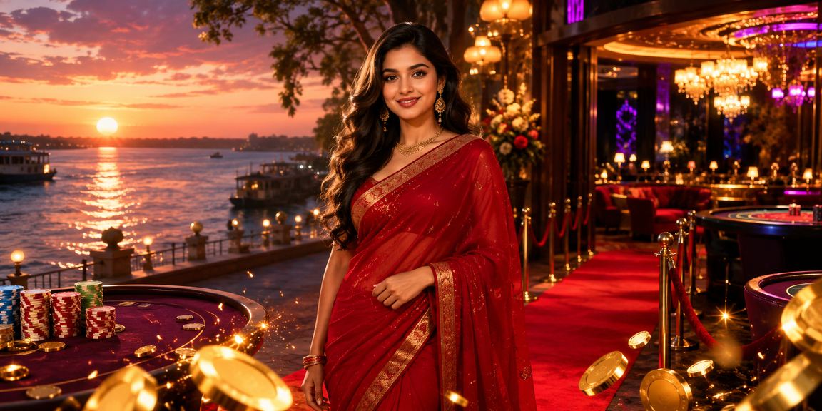 রাজশাহীতে okbet8 ডিপোজিট বোনাস উপভোগকারী ব্যবহারকারী