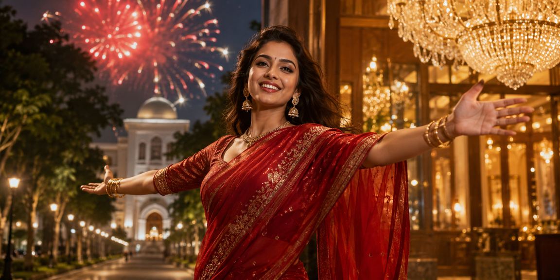 রাজশাহীতে okbet8 ব্যবহারকারী পেমেন্ট করছেন