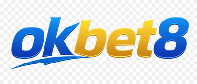okbet8